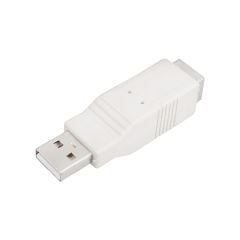 USB ERKEK YAZICI DİŞİ ÇEVİRİCİ JACK