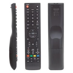 WEKO KL KEYSMART-ALTUS-BEKO-ARÇELİK 40 FULL HD UYDULU LED TV KUMANDA (40085=18552)