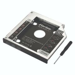 BM-061 Harddisk Kızağı - 127mm - Class