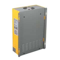 Sunsolar MPK100 MPPT Solar Şarj Kontrol Cihazı 100A (12V/24V/36V/48V Otomatik) 250V Maksimum PV LCD Ekranlı RS485 Portlu