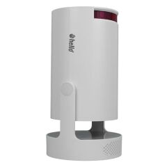 Hello HY300PRO Android 11 Akıllı LED Ayarlanabilir Projeksiyon FHD Kablosuz Görüntü Aktarım Destekli Ev Sinema Sistemi