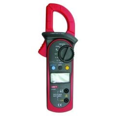 UNI-T UT 202A+ Dijital Multimetre - UNI-T