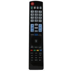 WEKO KL LG UNIVERSAL LCD LED TV KUMANDA TÜM MODELLER (40021=10670)