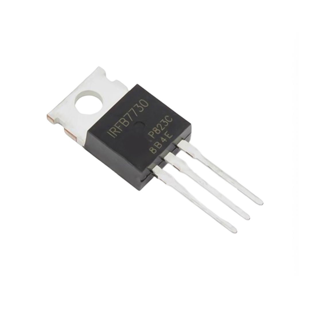 IRFB 7730 TO-220 MOSFET TRANSISTOR