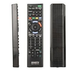 WEKO UNIVERSAL SONY RM-ED047 TV KUMANDA TÜM MODELLER * HUAYU RM-L1165