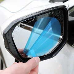 SUNUP DİKİZ AYNASI İÇİN 100X140 MM SU TUTMAYAN FİLM (2Lİ PAKET)