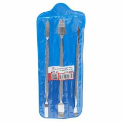 POWERMASTER PM-16940 METAL 3LÜ SET LED/LCD TV AÇMA APARATI PENA