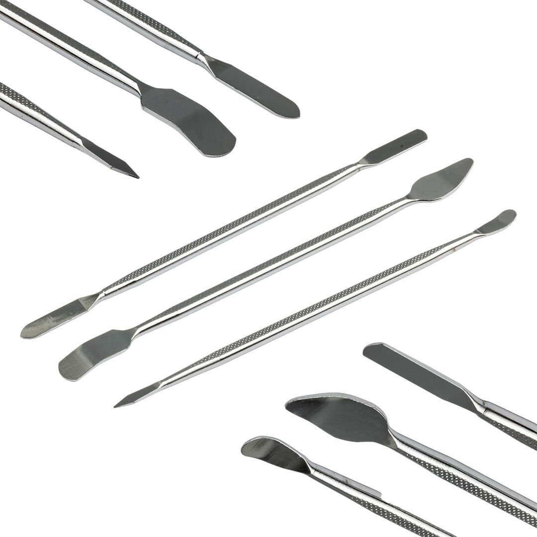 POWERMASTER PM-16940 METAL 3LÜ SET LED/LCD TV AÇMA APARATI PENA