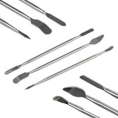 POWERMASTER PM-16940 METAL 3LÜ SET LED/LCD TV AÇMA APARATI PENA