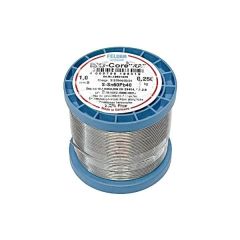 1.00-250 Gr Lehim Teli - Felder