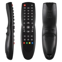 HEY 40044 Next 2000 Uydu Uyumlu Kumanda