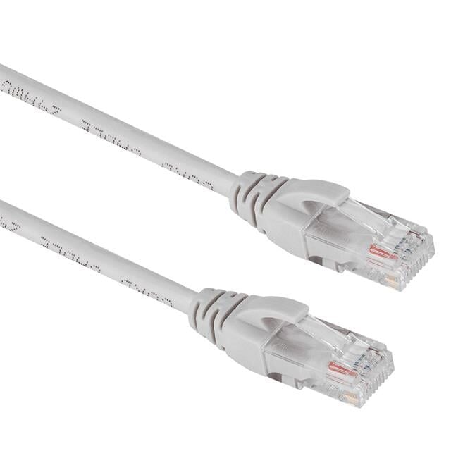 S-Link SL-CAT605 Cat6 5 Metre RJ45 Patch Network Ethernet İnternet Kablosu