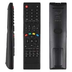 HEY 40076 Technobox Dragon HD Uydu Kumanda