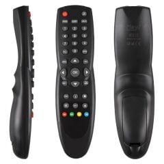 HEY 40115 Next 2000 USB Uydu Uyumlu Kumanda