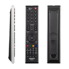 HUAYU KL TOSHIBA RM-D759 LCD-LED-DVD UNIVERSAL TÜM MODELLER BLİSTERLİ TV KUMANDA