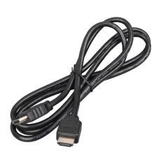 OEM E473397 1.5 Metre 4K 3D Uyumlu HDMI Kablo (Versiyon 1.4)