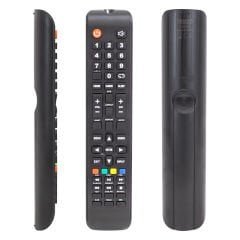 HERZ KL SUNNY 22 LCD*SKYTECH LCD-7 ST-1930-2230*PIRANHA 22*32 TV*OLIMPIA LCD KUMANDA (40095=33186) HRL0193