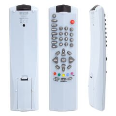 WEKO KT ARÇELİK-BEKO PATLI P-100 TV KUMANDA