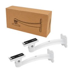 POWERMASTER NO:508 METAL KAMERA AYAĞI (2Lİ PAKET FİYATI TEK KUTU)