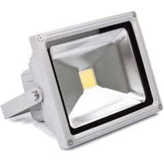 Wondeks 50 Watt 2500 Lümen Günışığı Projektör