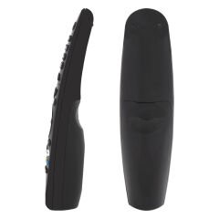 HUAYU KL RM-G3900 V2 LG SMART TV NETFLIX-AMAZON TUŞLU UNIVERSAL SİHİRLİ KUMANDA