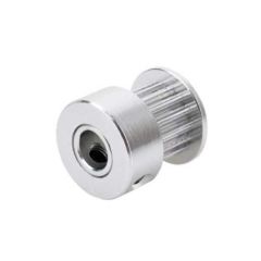 ARD-3DK 622 3D YAZICI EXTRUDER 16 Dişli / 5 mm - Kasnak - Arduino