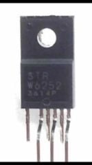 STRW 6252