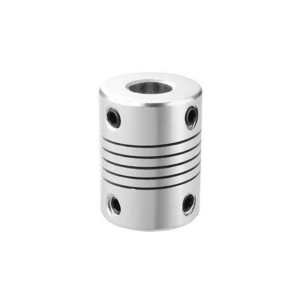 ARD-3DK 633 KAPLİN 5X5X25mm - Arduino