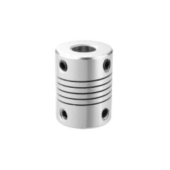 ARD-3DK 634 KAPLİN 6.35X8X25mm - Arduino