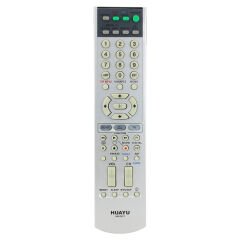 HUAYU KL RM-D671 SONY LCD LED TV KUMANDA