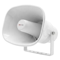 HIKVISION DS-QAE0330G1T-V 30 WATT ANALOG HORN HOPARLÖR