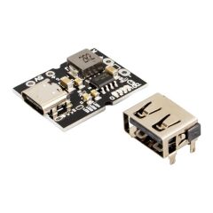 Weko WK-22854 5V-2A Powerbank Şarj Deşarj Modülü