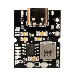 Weko WK-22854 5V-2A Powerbank Şarj Deşarj Modülü