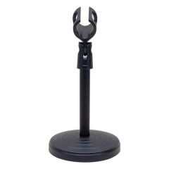 Magicvoice DS-101 Masa Üstü Mikrofon Tutacağı