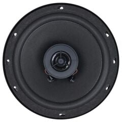Fullsound FS-1650T 16 CM 350 Watt Tweeterlı Oto Hoparlör (2li Takım)