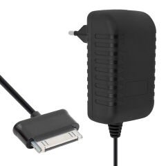 POWERMASTER PM-13907 5 VOLT - 2 AMPER SAMSUNG TABLET ADAPTÖRÜ