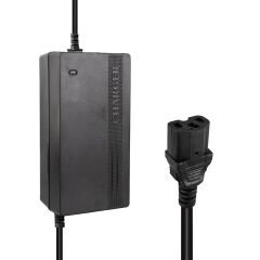 POWERMASTER PM-31174 24 VOLT - 20 AMPER ELEKTRİKLİ BİSİKLET ŞARJ CİHAZI