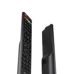 Magbox Adventure Full HD Uydu Alıcısı 4000 Kanal TKGS / Youtube / USB Destekli (Uzatma Display Gözlü)