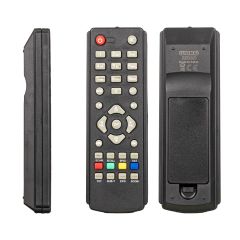 WEKO KR MAGBOX EXCLUSIVE SD*AMSTRAD MİNİ SD UYDU KUMANDASI (18160=2303)