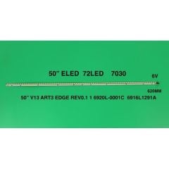 ELED-001 Eled Backlight - Class