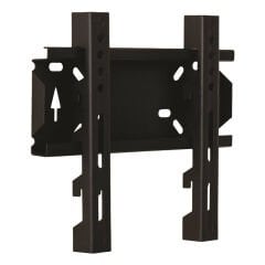 Sabit Lcd-Led Askı Aparatı Vontech VT-22S 19''-32''