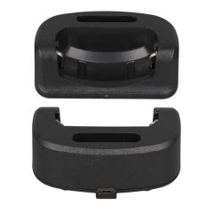 Wln KC-Z2R3 4.2V 500mA KD-C1 Tip Telsiz Şarj Dock Standı