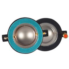 Magicvoice MV-18203 Siyah MV-04 Hoparlör Uyumlu Membran