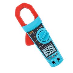 Zoyi VC-903 Dijital Pensampermetre