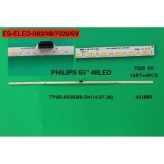 TKM-083 Eled Backlight-SET - Class