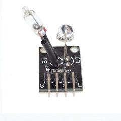 ARD-MDL 931 MANYETİK IŞIK KUP MODÜLÜ KY-027 - Arduino