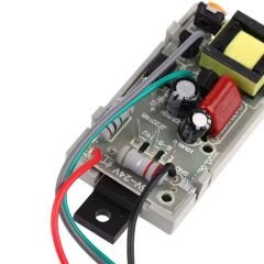 Weko WK-26519 Üniversal 5-24V LCD/LED TV SMPS Güç Kaynağı Ayarlanabilir Power Supply Modül