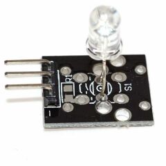 ARD-MDL 982 INFRARED SENSÖR MODÜLÜ - Arduino