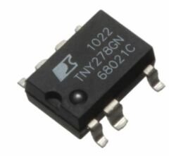 TNY 276GN SOP-7 SMD ENTEGRE DEVRE