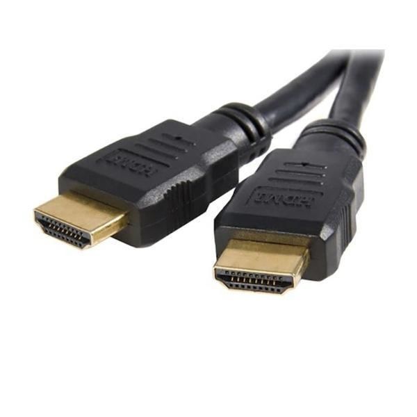 GSH 203 HDMI Kablo - 3m 1.4V - Gesi
